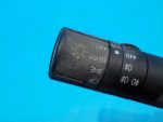 B5567BH00A Подрулевой переключатель Nissan Qashqai (J10) 2006-2014