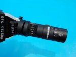 B5567BH00A Подрулевой переключатель Nissan Qashqai (J10) 2006-2014