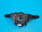 B5567BH00A Подрулевой переключатель Nissan Qashqai (J10) 2006-2014