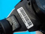 B5567BH00A Подрулевой переключатель Nissan Qashqai (J10) 2006-2014