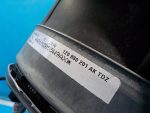1Z0880201AKTDZ Подушка безопасности водителя SKODA Yeti 2009-2018