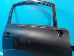 6700102260 Дверь передняя правая TOYOTA Auris (E15) 2006-2012