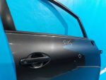 6700102260 Дверь передняя правая TOYOTA Auris (E15) 2006-2012