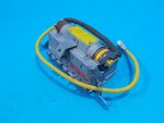7397005080 Подушка безопасности пассажира TOYOTA Avensis (T250) 2003-2008