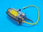7397005080 Подушка безопасности пассажира TOYOTA Avensis (T250) 2003-2008