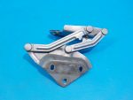 7L6823301 Петля капота левая VOLKSWAGEN Touareg 1 (7L) 2002-2010