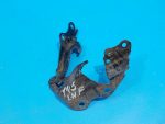 5342030220 Петля капота левая LEXUS GS 3 2005-2012