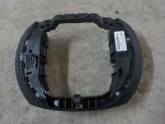 6242RP Блок кнопок руля Citroen C5 2008-2017