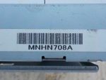 39171SNAG62  Магнитола Honda Civic 4D 2006-2012