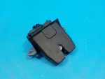 1570448 Замок багажника Ford Kuga 1 2008-2012