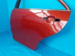 6711406040 Дверь задняя левая TOYOTA Camry V40 2006-2011
