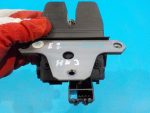 1570448 Замок багажника Ford Kuga 1 2008-2012