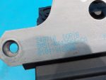 1570448 Замок багажника Ford Kuga 1 2008-2012