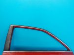 6711406040 Дверь задняя левая TOYOTA Camry V40 2006-2011