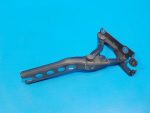 1Z0823302C Петля капота правая SKODA Octavia A5 (1Z) 2004-2013
