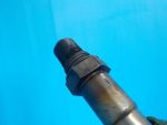 03L906262B Датчик кислородный VOLKSWAGEN Jetta 6 2011-2018