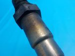03L906262B Датчик кислородный VOLKSWAGEN Jetta 6 2011-2018