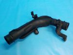 1K0145770AE Патрубок интеркулера VOLKSWAGEN Jetta 6 2011-2018