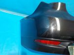 850224AA0H Бампер задний Nissan Almera G15 2013-2018