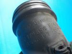 3C0129654 Патрубок воздушного фильтра VOLKSWAGEN Jetta 6 2011-2018