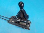 1K0711050A Кулиса МКПП VOLKSWAGEN Jetta 6 2011-2018
