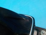 1K0711050A Кулиса МКПП VOLKSWAGEN Jetta 6 2011-2018