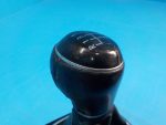 1K0711050A Кулиса МКПП VOLKSWAGEN Jetta 6 2011-2018