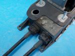 1K0711050A Кулиса МКПП VOLKSWAGEN Jetta 6 2011-2018