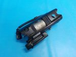 5N0906129B Топливный насос электрический VOLKSWAGEN Jetta 6 2011-2018