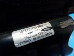 5N0906129B Топливный насос электрический VOLKSWAGEN Jetta 6 2011-2018