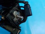 5N0906129B Топливный насос электрический VOLKSWAGEN Jetta 6 2011-2018
