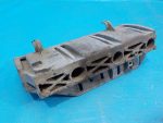 7700110112 Кронштейн впускного коллектора RENAULT Duster 1 2010-2019