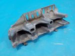 7700110112 Кронштейн впускного коллектора RENAULT Duster 1 2010-2019