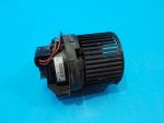 N109986D Мотор отопителя (печки) Nissan Almera G15 2013-2018
