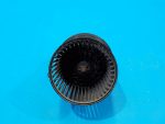 N109986D Мотор отопителя (печки) Nissan Almera G15 2013-2018