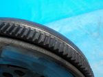 03L105266DL Маховик VOLKSWAGEN Jetta 6 2011-2018