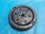 03L105266DL Маховик VOLKSWAGEN Jetta 6 2011-2018