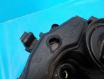 03L100034 Двигатель 2,0 лит. CFFB VOLKSWAGEN Jetta 6 2011-2018