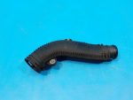 1K0145840R Патрубок интеркулера VOLKSWAGEN Passat B6 2005-2009