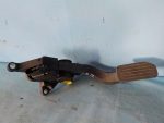 95989702 Педаль газа Chevrolet Aveo (T250) 2005-2011