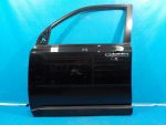 H0101JG4MM Дверь передняя левая Nissan Nissan X-Trail (T31) 2007-2014