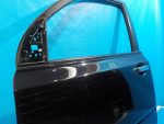 H0101JG4MM Дверь передняя левая Nissan Nissan X-Trail (T31) 2007-2014