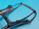 13257562 Накладка декоративная OPEL Astra J 2010-2017