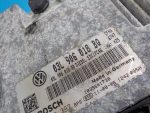 03L906018BQ Блок управления двигателем SKODA Yeti 2009-2018