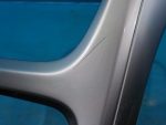 13257562 Накладка декоративная OPEL Astra J 2010-2017