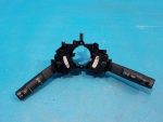 13303268 Переключатель подрулевой OPEL Astra J 2010-2017