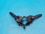 13303268 Переключатель подрулевой OPEL Astra J 2010-2017
