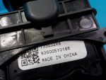 13303268 Переключатель подрулевой OPEL Astra J 2010-2017
