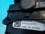 13303268 Переключатель подрулевой OPEL Astra J 2010-2017
