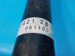 EG2128910E Амортизатор задний (пара) MAZDA CX-7 2007-2012